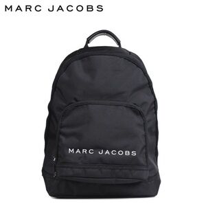 Marc Jacobs | Bags | Marc Jacobs Trek Pack Medium Backpack  display picture 1